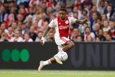 Thumbnail for article: Waarom Bergwijn relatief duurder is dan Haaland