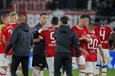 Thumbnail for article: Mogelijke coëfficiëntenkraker voor AZ op weg naar Conference League