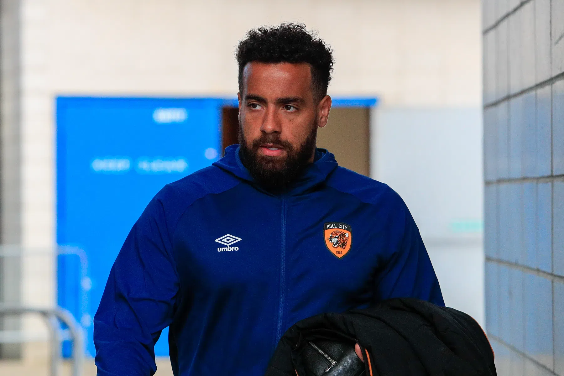 Manchester United verrast met ervaren speler/trainer voor beloftenteam