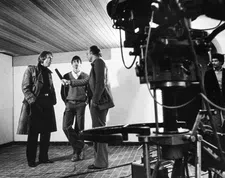 Thumbnail for article: Leo Beenhakker tachtig jaar: dwarse rock-'n-roll-koning