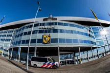 Thumbnail for article: Vitesse komt met langverwachte update, maar laat vragen onbeantwoord 