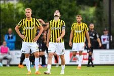 Thumbnail for article: Vraagtekens rond Vitesse: doorkomseizoen in Arnhem