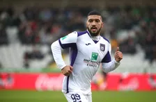 Thumbnail for article: RKC Waalwijk verrast met binnenhalen Bakkali