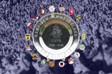 Thumbnail for article: De VI-prognose voor het nieuwe Eredivisie-seizoen
