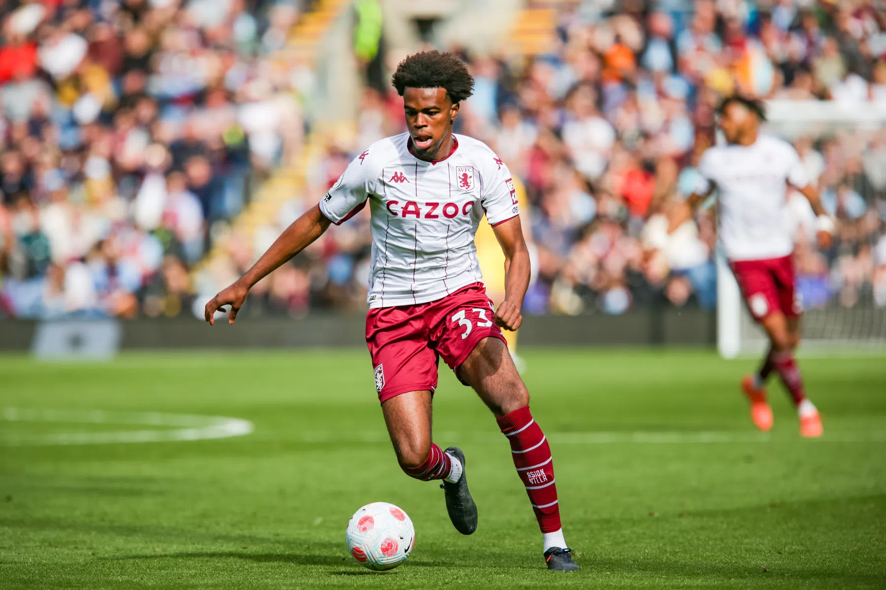 Chelsea wijkt met komst toptalent af van gebruikelijk transferbeleid