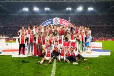 Thumbnail for article: Waarom Ajax wel/niet opnieuw de titel pakt