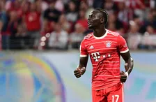 Thumbnail for article: Frankfurt vol vertrouwen voor seizoensopener: 'Who the fuck is Mané?'