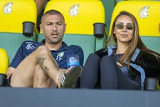 Thumbnail for article: Yilmaz begint op de bank tegen Ajax