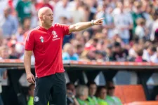 Thumbnail for article: Slot reageert op transferperikelen rond Aursnes en Zerrouki