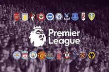 Thumbnail for article: De ultieme voorbereiding op het Premier League-seizoen