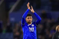 Thumbnail for article: Chelsea overweegt transferrecord Maguire te breken