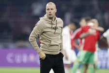 Thumbnail for article: Buijs kan eindelijk juichen: afgetekende overwinning op CL-deelnemer