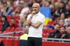 Thumbnail for article: Schreuder kiest voor Pasveer en Schuurs, Yilmaz op de bank bij Fortuna