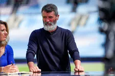 Thumbnail for article: Steun voor Ten Hag: 'Geef hem geld, hij moet spelers halen'