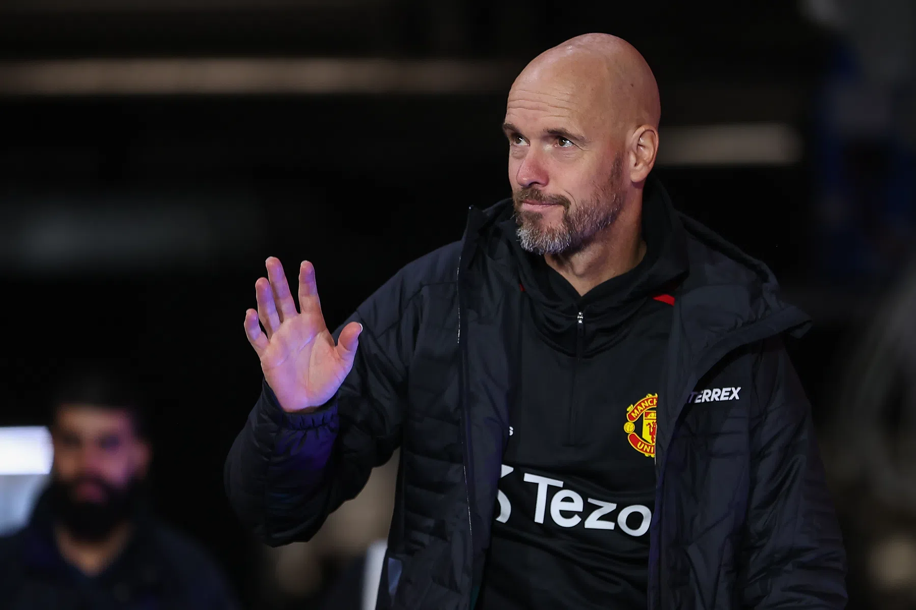 Het Man Utd-avontuur begint nu écht: wint Ten Hag direct?
