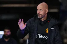Thumbnail for article: Het Man Utd-avontuur begint nu écht: wint Ten Hag direct?