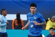 Thumbnail for article: Sánchez wil met Ajax de Champions League-finale spelen