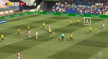 Thumbnail for article: Vernieuwd Feyenoord geeft Arne Slot meer wapens