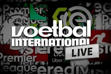 Thumbnail for article: Invaller Midtsjø kent droomdebuut met hoofdrol bij zege Galatasaray