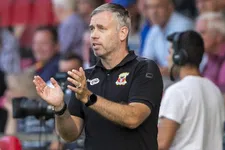 Thumbnail for article: 'Go Ahead Eagles kan tegen iedereen verrassen'