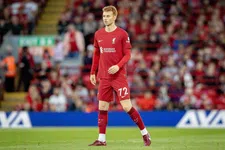 Thumbnail for article: 'Kompany wil na Maatsen nog een Nederlander binnenhalen'