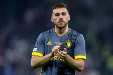 Thumbnail for article: Dick Voormekaar Podcast Extra: 'Kans dat Kökcü nog vertrekt is 50/50'