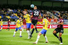 Thumbnail for article: De wondere wereld van RKC Waalwijk