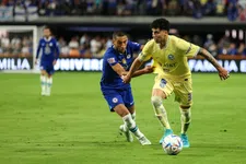 Thumbnail for article: Bijtertje Jorge Sánchez geeft Ajax onverzettelijkheid terug