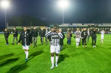 Thumbnail for article: Helft KKD voor degradatie: 'Gesloten systeem is absurd'