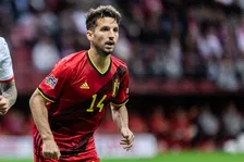 Thumbnail for article: Beleidsmaker Gala doet openbaring: 'Dit bood Juventus Mertens aan'