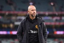 Thumbnail for article: Ten Hag wil niets kwijt over rentree Ronaldo: 'Het is mijn beslissing'