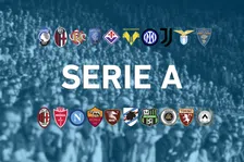 Thumbnail for article: De ultieme voorbereiding op het Serie A-seizoen