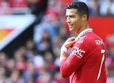 Thumbnail for article: Ten Hag verklaart keuze voor Ronaldo: 'Hij heeft zichzelf zo vaak bewezen'