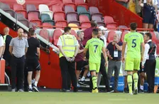 Thumbnail for article: Crisis bij Man United: 'Ten Hag maakte vier spectaculaire fouten' 