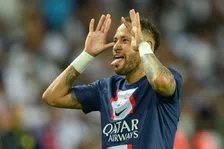 Thumbnail for article: Neymar in bloedvorm: Franse media vrezen nieuwe penaltygate