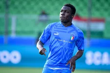 Thumbnail for article: Gnonto lijkt toch voor de 'belachelijke transfersom' te vertrekken 