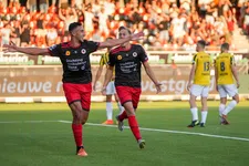 Thumbnail for article: Eredivisie op Rapport: aankopen Ajax, Excelsior en PSV blinken uit