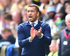 Thumbnail for article: Dit kan PSV verwachten van Rangers