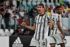 Thumbnail for article: Serie A rekent in openingsspeelronde af met eeuwenoud cliché
