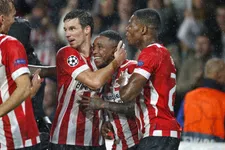 Thumbnail for article: Zo verging het Nederlandse clubs in de Champions League play-offs
