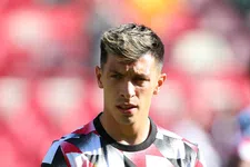 Thumbnail for article: 'Martínez in deze rol bij United gaat niet werken'