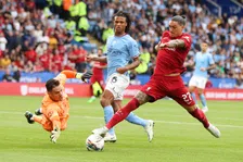 Thumbnail for article: Hightech-revolutie in de Premier League: de wondere wereld van voetbaldata