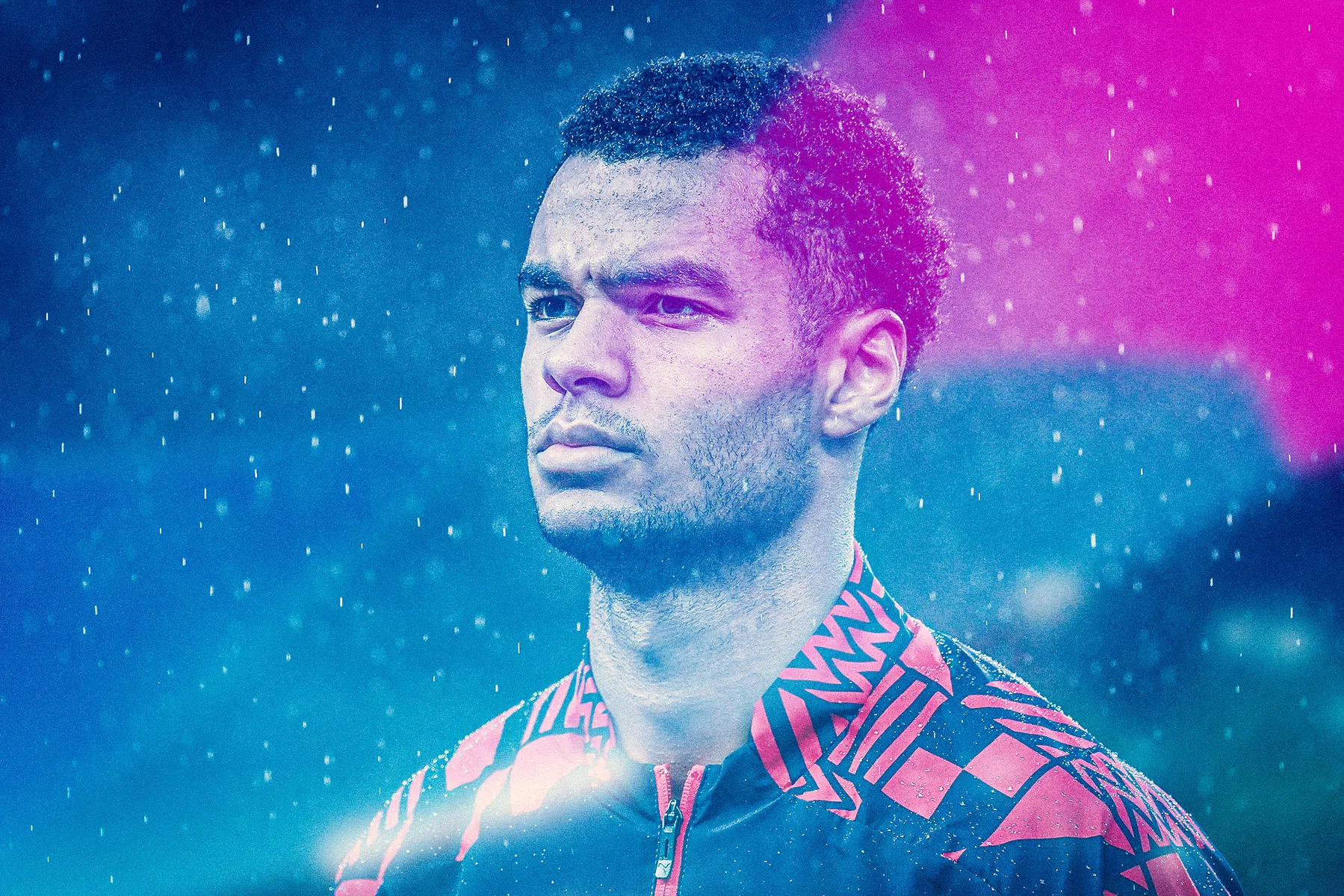 PSV vecht als een leeuw voor Gakpo: 'Hij wordt bij iedere beslissing betrokken'