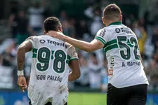 Thumbnail for article: Paixão: 'Droom om voor een grote Europese club als Feyenoord te spelen'