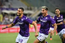 Thumbnail for article: Fiorentina floreert dankzij de ideeën van een toekomstig toptrainer