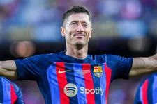 Thumbnail for article: Lewa zal brullen: de plaaggeest is nu dé bron van hoop