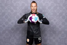 Thumbnail for article: Het bijzondere meisjesboek van Daphne van Domselaar