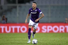 Thumbnail for article: Hoe FC Twente gesloopt werd door een back (en hem toch aan banden legde)