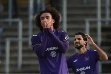 Thumbnail for article: Hoedt staat klaar om Zirkzee weer te verwelkomen