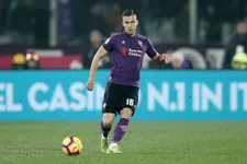Thumbnail for article: Hoe de scouting van Feyenoord bij spelers als Hancko en Bullaude uitkomt
